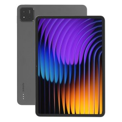 Xiaomi Pad 7 Pro серый